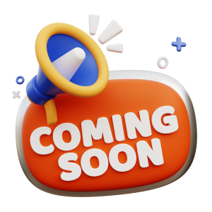 coming-soon