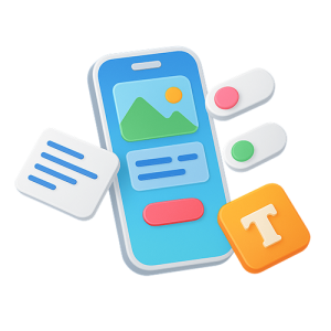 Product Designer